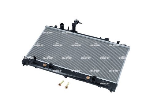 Nrf kühler motorkühlung - nrf,