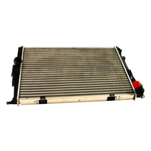 Maxgear kühler motorkühlung - kÜhler,