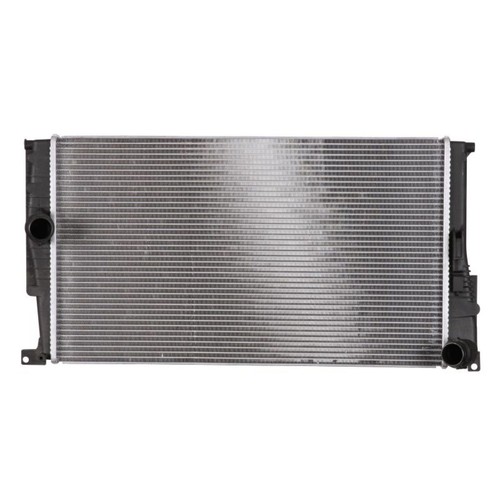 Kühler motorkühlung nrf - kühler,,