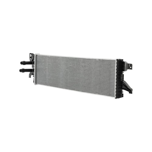 Kühler motorkühlung 697 - kühler,