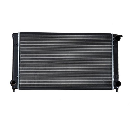 Kühler motorkühlung nrf - kühler,,