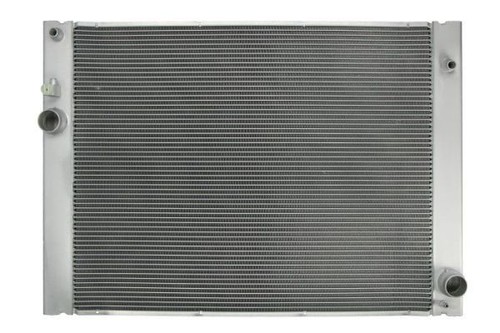 Thermotec kühler - thermotec,