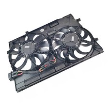NEU Lüfter Motorkühlung Für