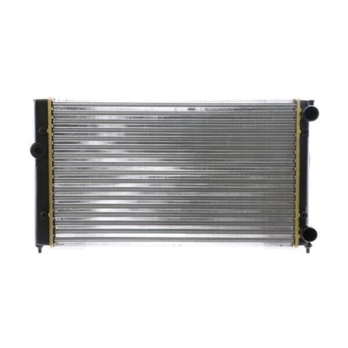 Kühler motorkühlung mahle - kühler, cr