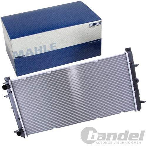 Mahle motorkühlung für - motorkÜhlung, vw