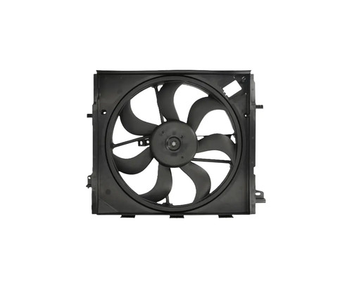 Lüfter motorkühlung 696873 - lüfter,,