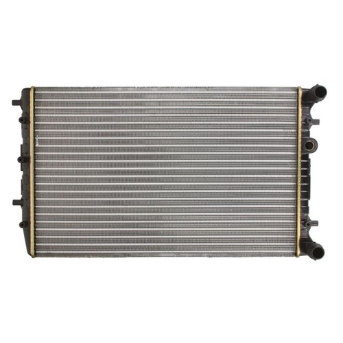 Kühler motorkühlung valeo - kühler,,