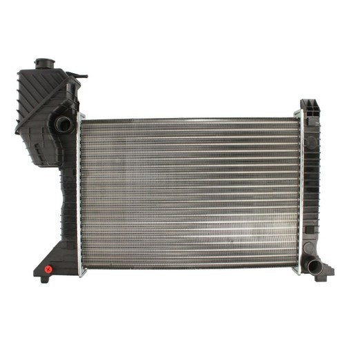 Kühler motorkühlung - kühler,,