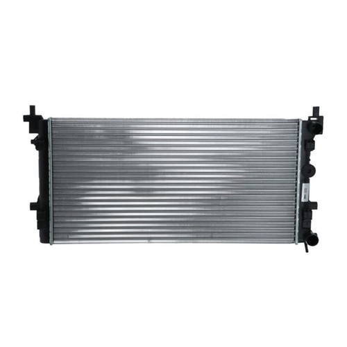 Valeo kühler motorkühlung - kÜhler,