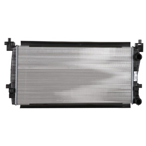 Kühler motorkühlung nrf - kühler,,