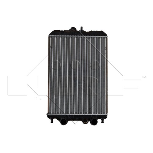 Kühler motorkühlung nrf für - motorkühlung,