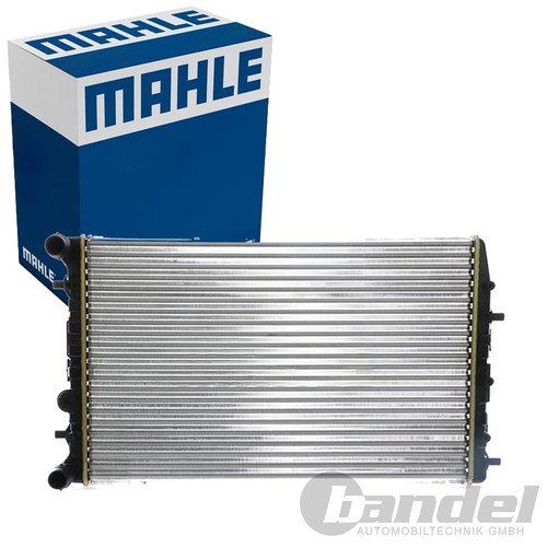Mahle kühler motorkühlung - motorkÜhlung, cr