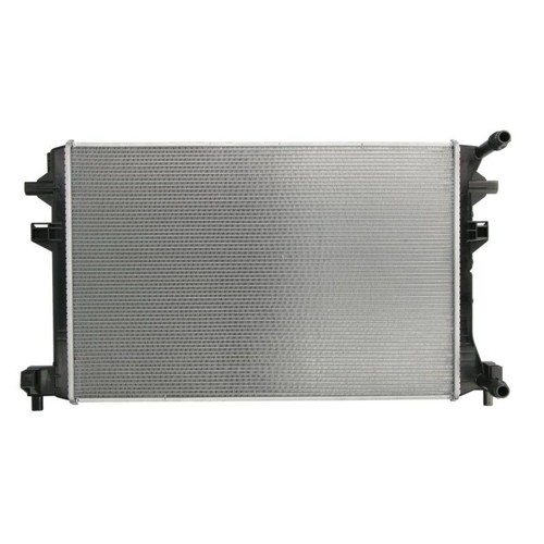 Kühler motorkühlung nrf - motorkühlung,