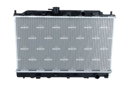 Nrf kühler motorkühlung - kühler,,