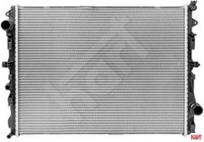 HART 645446 Kühler für