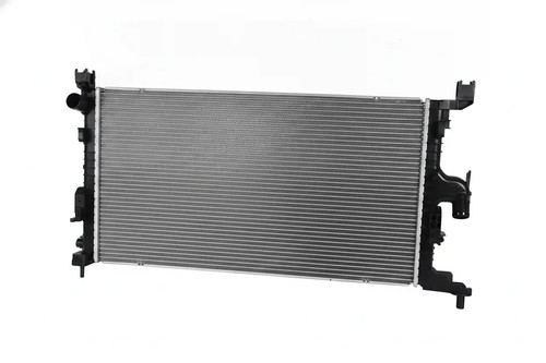 Kühler motorkühlung - kühler,,