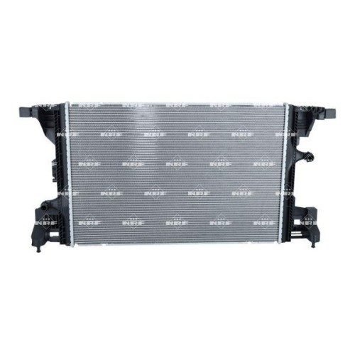Kühler motorkühlung nrf - kühler,