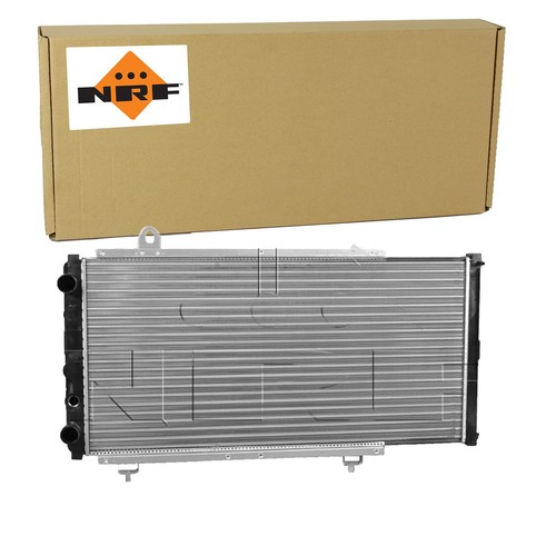 Nrf kühler motorkühlung - kÜhler,