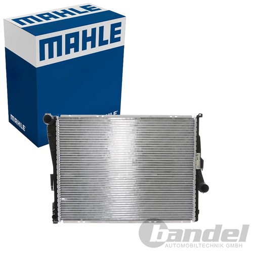Mahle kühler motorkühlung - mahle,