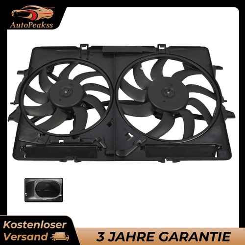 Für audi a7 q3 - a5, q5