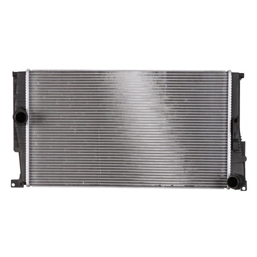 Kühler motorkühlung nrf - kühler,,