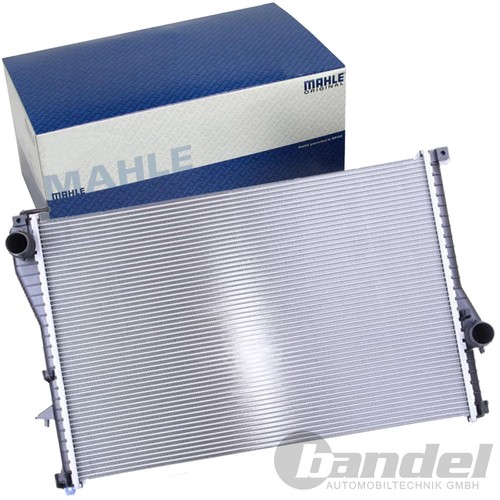 Mahle motorkühlung passend - mahle,
