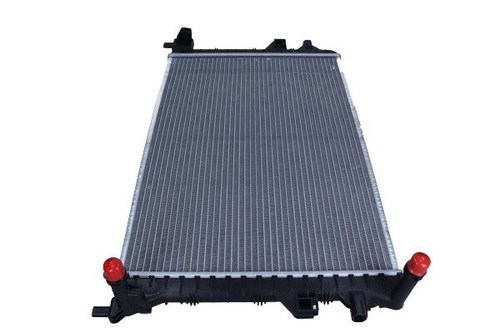 Kühler motorkühlung maxgear - kÜhler,