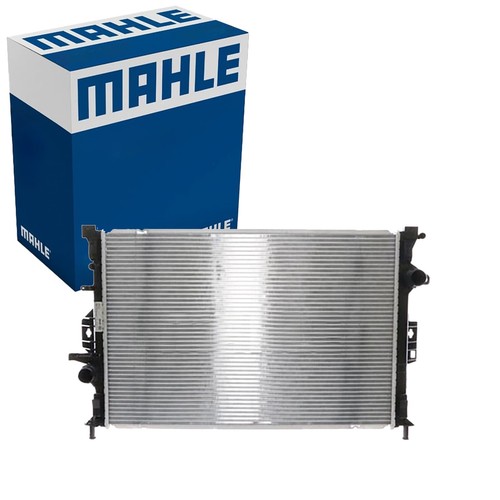 Mahle kühler motorkühlung - motorkÜhlung, cr
