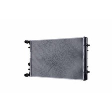 Kühler Motorkühlung