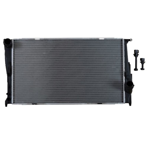 Kühler motorkühlung nrf - motorkühlung,