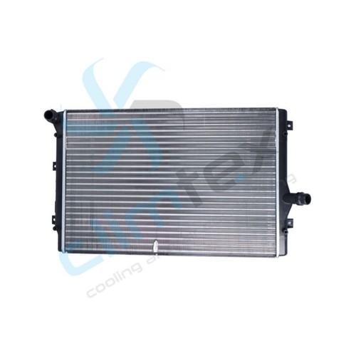 Climtex kühler wasserkühler - climtex,